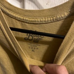 Vintage Durango shirt